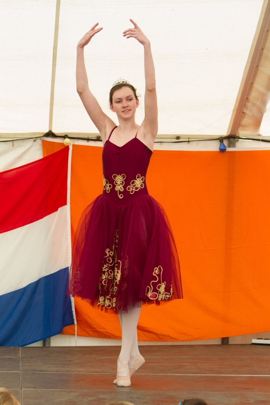 Koningsdag 2014 DC 146.jpg